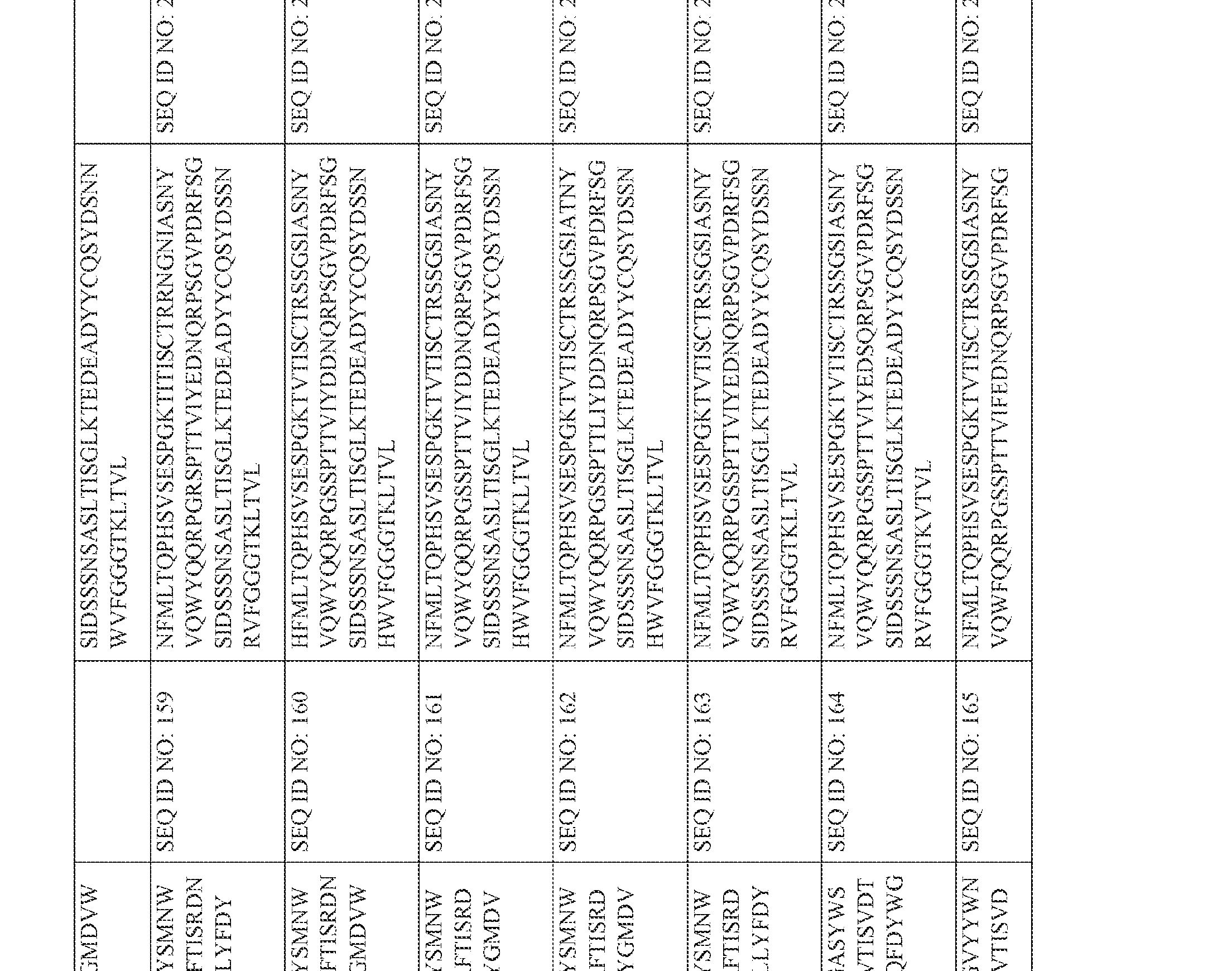 Figure imgf000073_0001