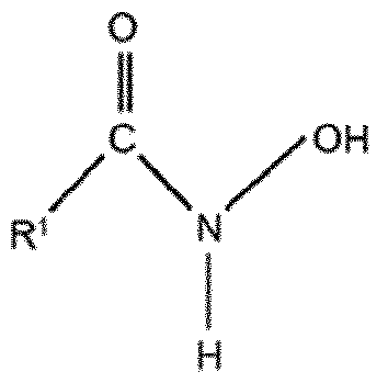 Figure imgf000028_0002