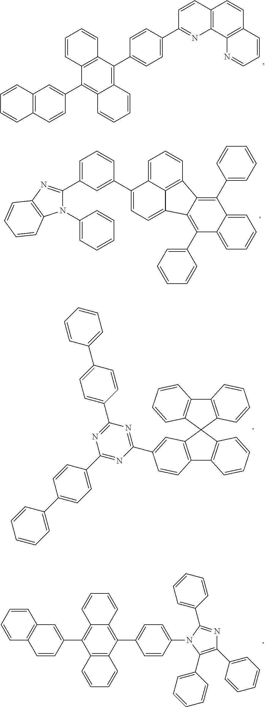 Figure US11515494-20221129-C00263