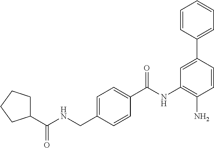 Figure US20100324046A1-20101223-C00070