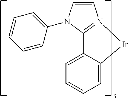 Figure US20130032785A1-20130207-C00142