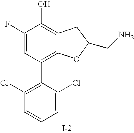 Figure US20060241176A1-20061026-C00017