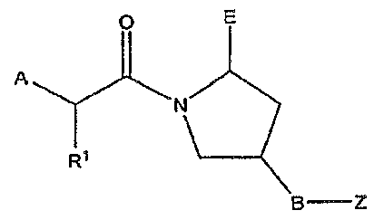 Figure 112008053060141-pct00002