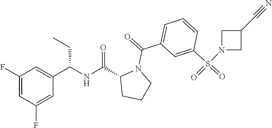 Figure US11299479-20220412-C00569
