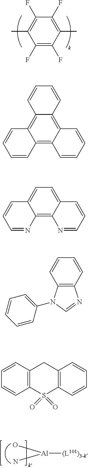 Figure US10978647-20210413-C00072