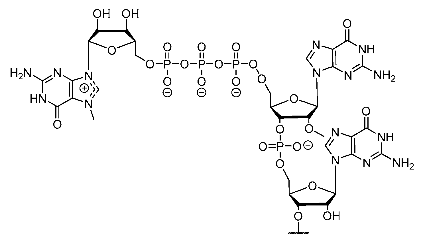 Figure imgf000220_0001