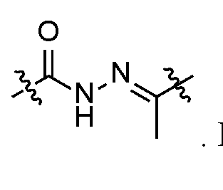 Figure imgf000049_0006