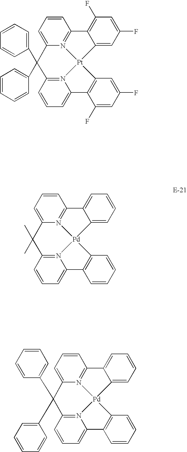 Figure US20070057630A1-20070315-C00024