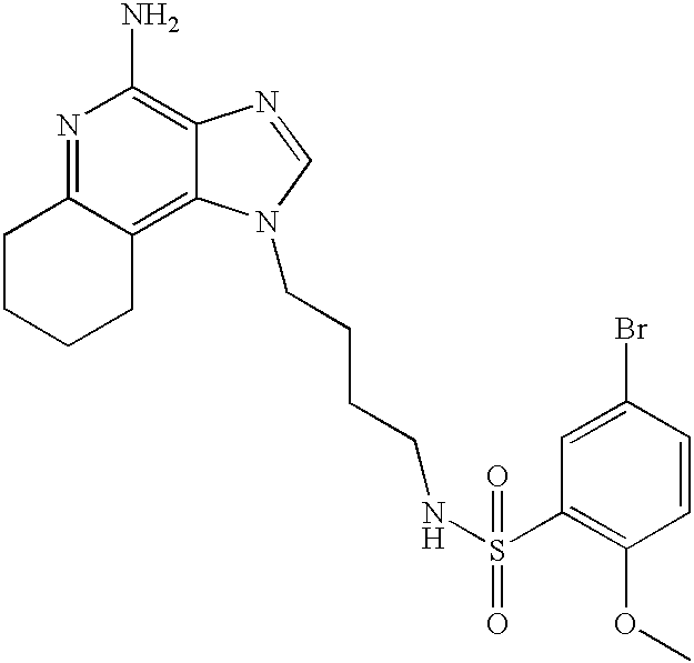 Figure US06800624-20041005-C00075