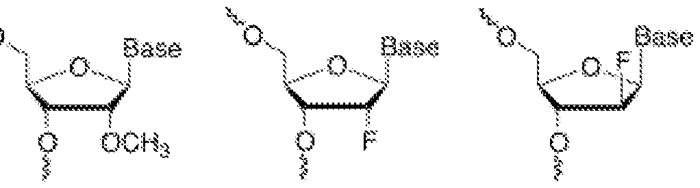 Figure imgf000105_0002