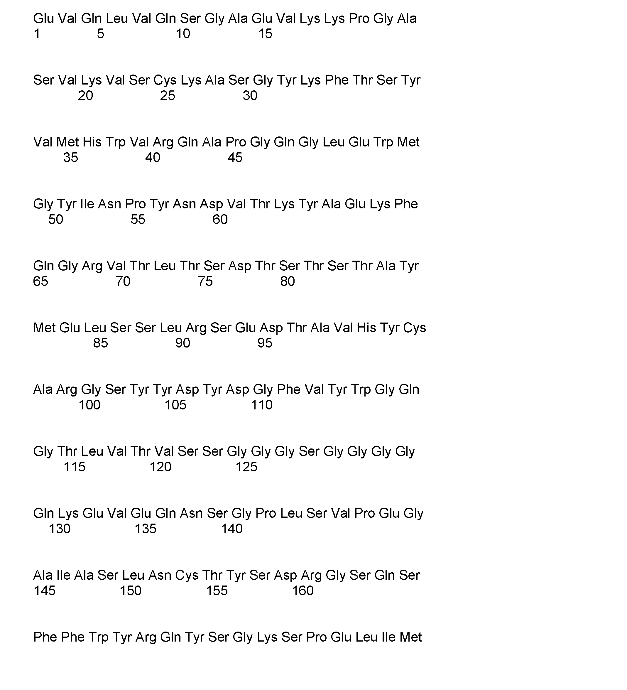 Figure DE102017115966A1_0054