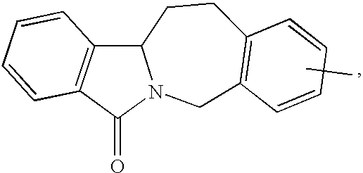 Figure US20030207863A1-20031106-C00060