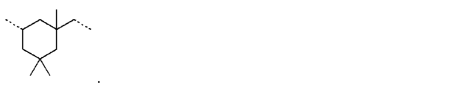 Figure DE102023111897A1_0020