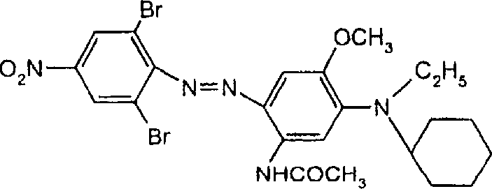 Figure A9718155901122
