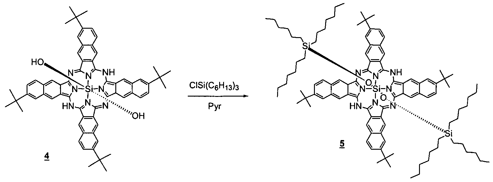 Figure imgf000042_0001