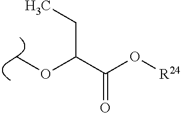 Figure US10065958-20180904-C00105