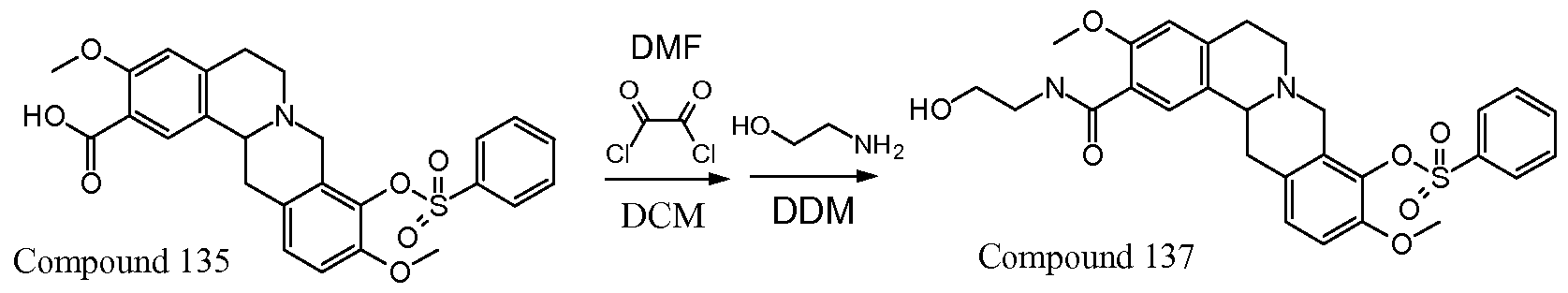 Figure imgf000099_0001