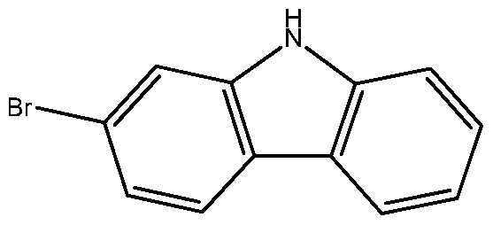 Figure imgf000104_0001