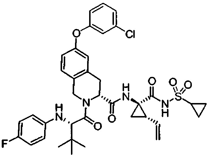 Figure 112009076339753-PCT00044