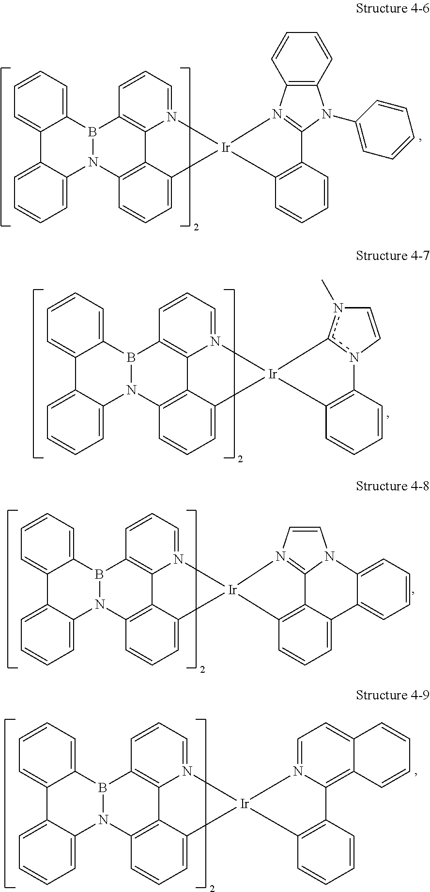 Figure US09882151-20180130-C00324