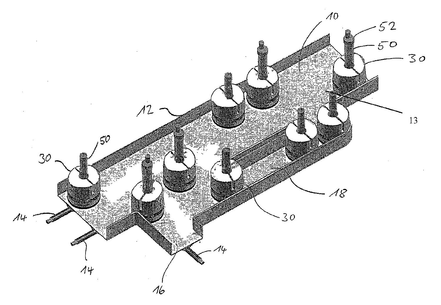 Figure P1020137029973