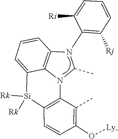Figure US20240090314A1-20240314-C00135
