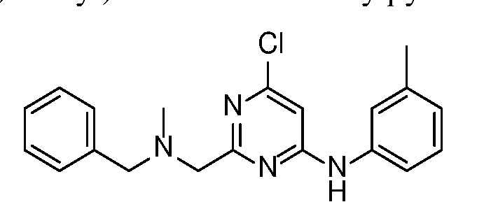 Figure imgf000133_0002