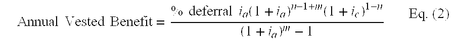 Figure US20010014873A1-20010816-M00011