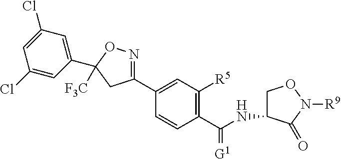 Figure US09609869-20170404-C00109