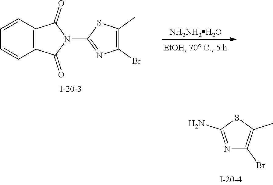 Figure US20240208961A1-20240627-C00138