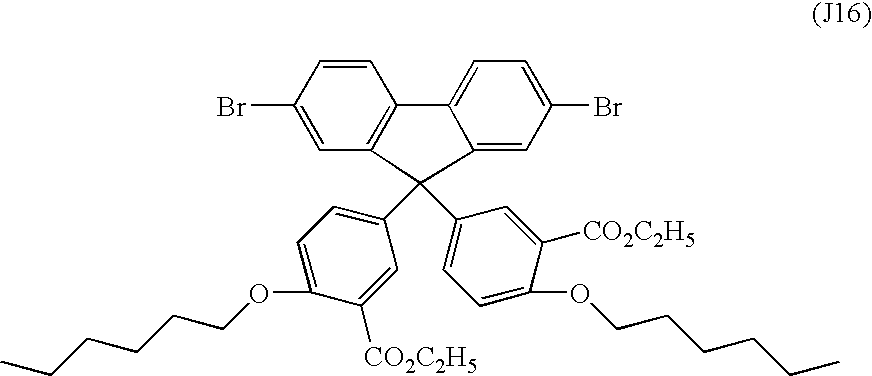Figure US20100176377A1-20100715-C00102
