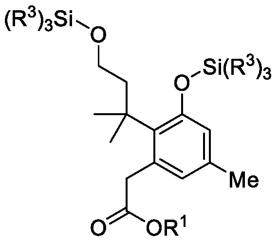 Figure imgf000082_0001