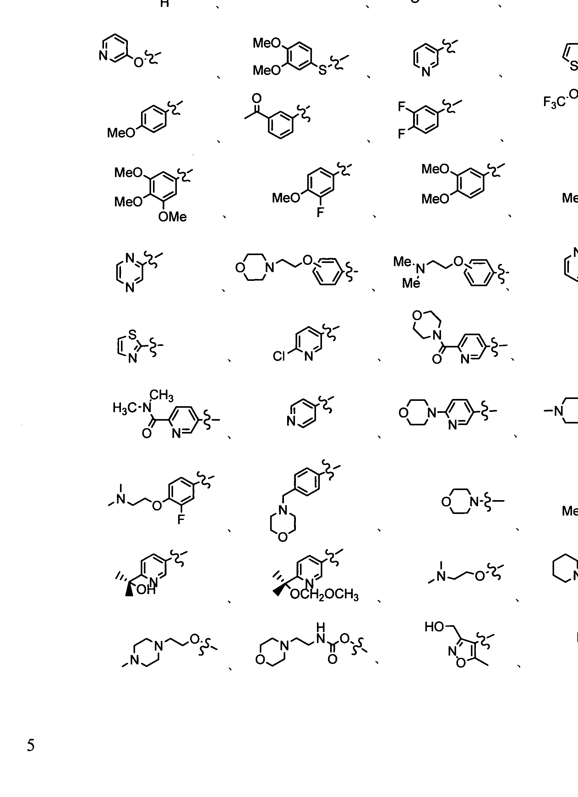 Figure imgf000054_0001