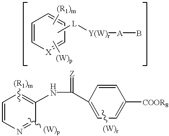 Figure US06245786-20010612-C00012