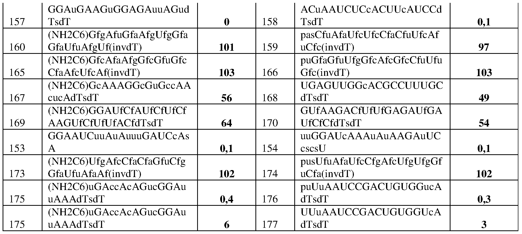 Figure imgf000089_0001