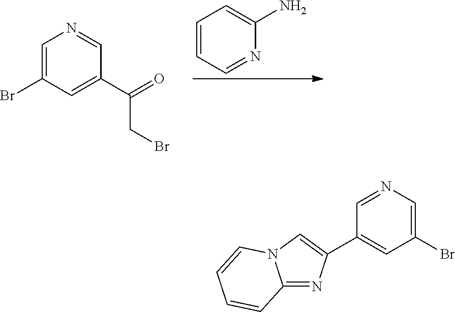 Figure US20140199263A1-20140717-C00188