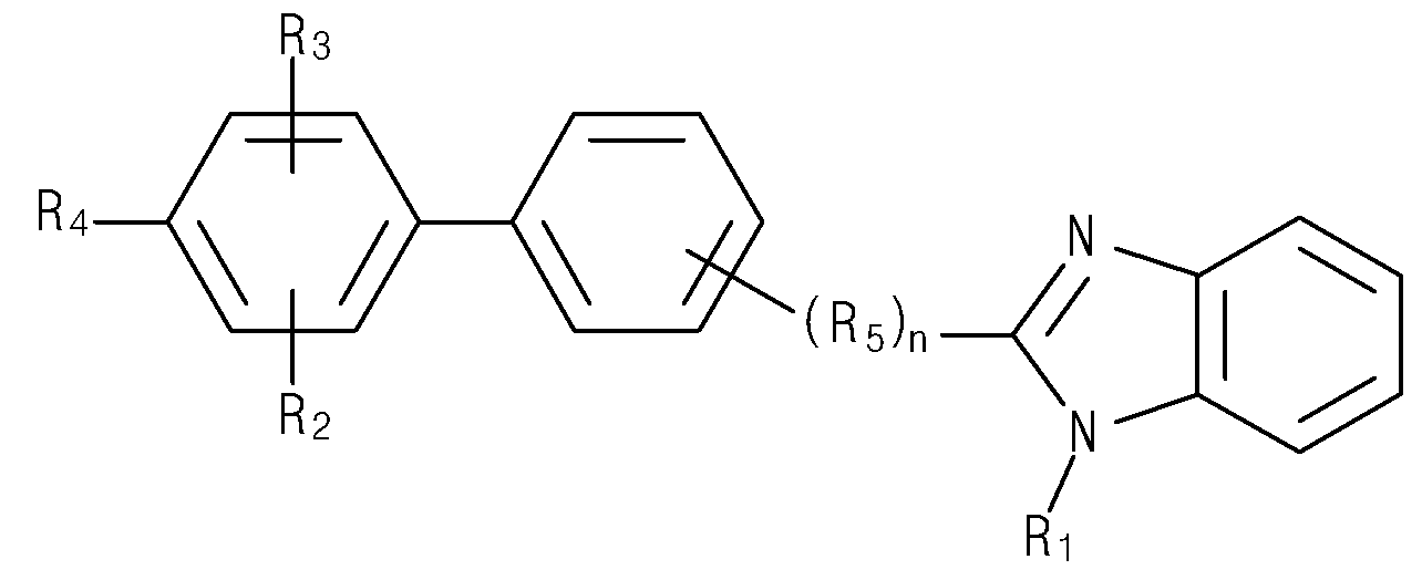 Figure 112017049694363-pat00009