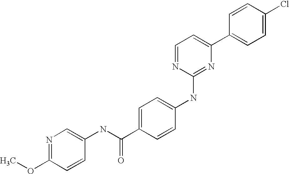 Figure US07129242-20061031-C00200