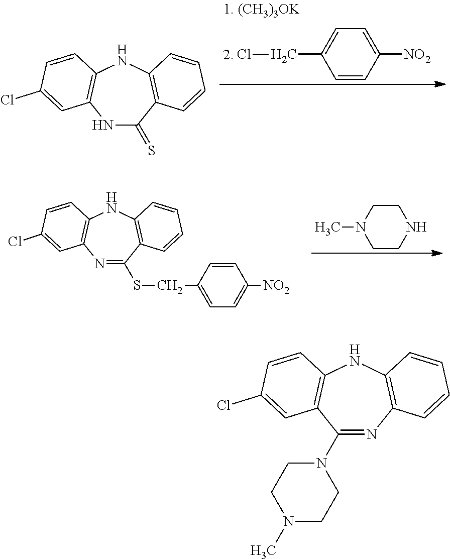 Figure US09018202-20150428-C00004