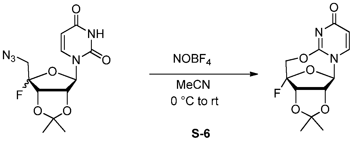 Figure imgf000119_0001