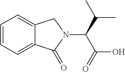 Figure US10071164-20180911-C00076