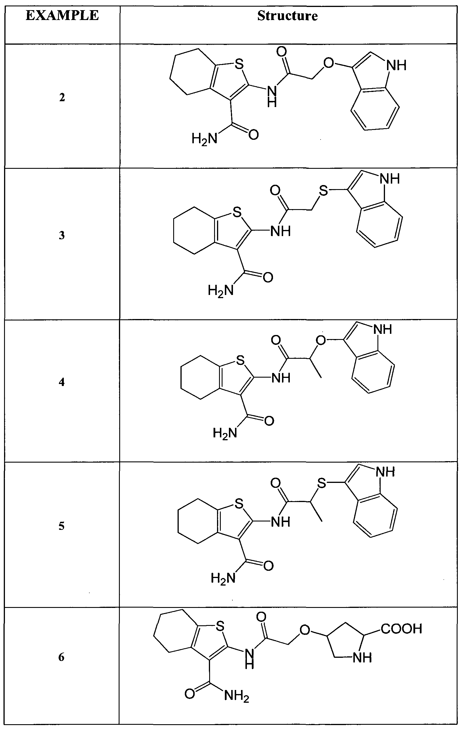 Figure imgf000041_0001