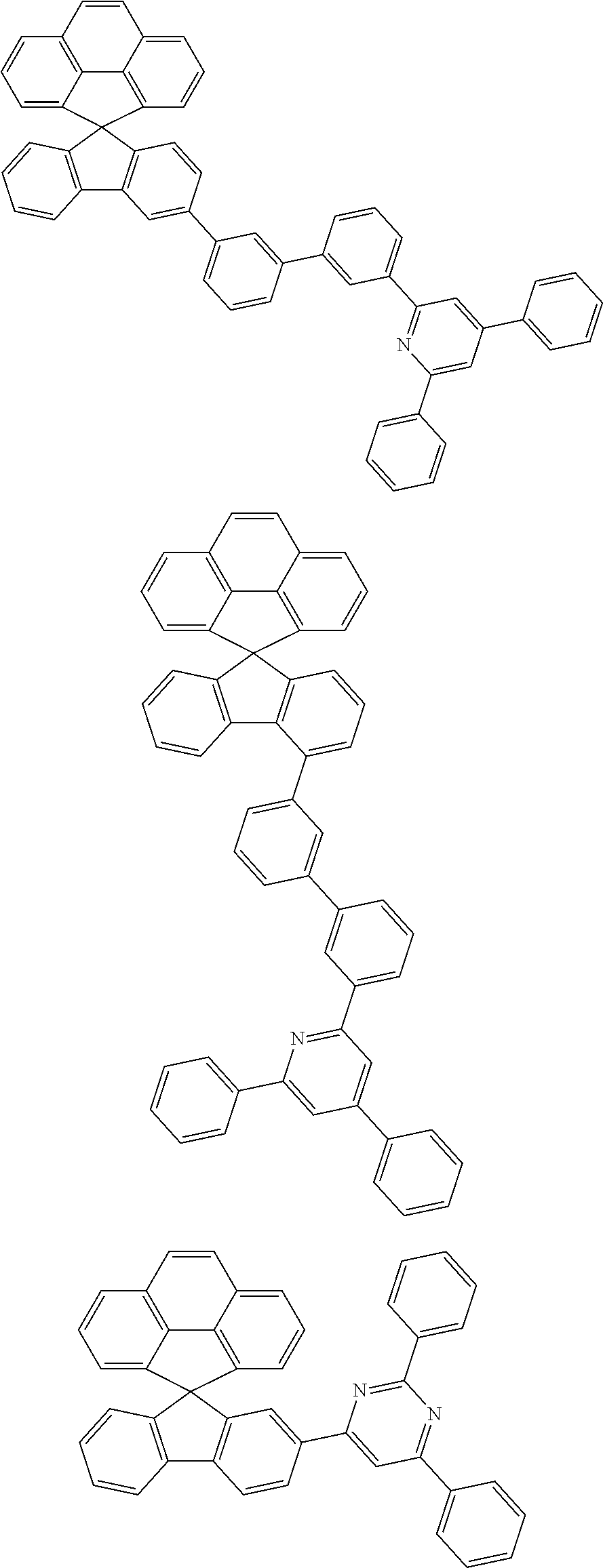 Figure US11778909-20231003-C00018