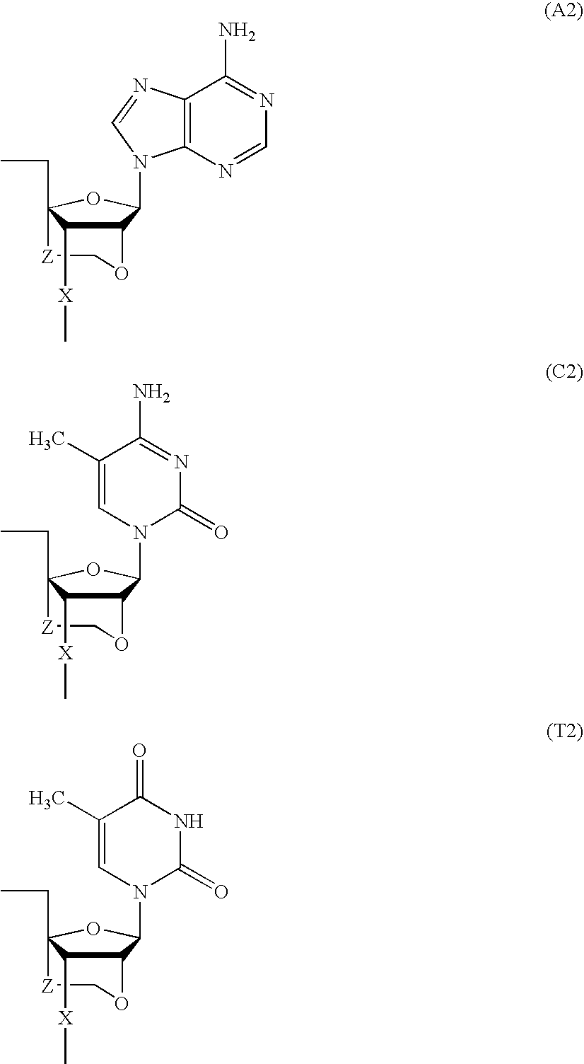 Figure US07902160-20110308-C00125