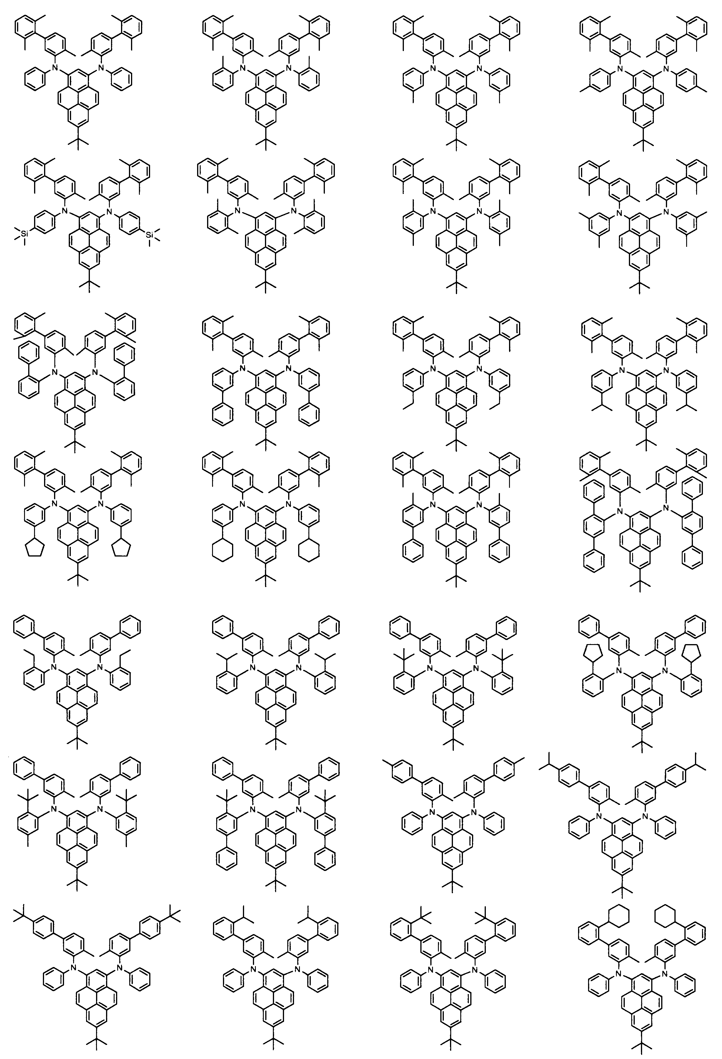 Figure 112016005269081-pct00030