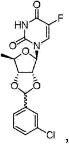 Figure FDA00002806344100012