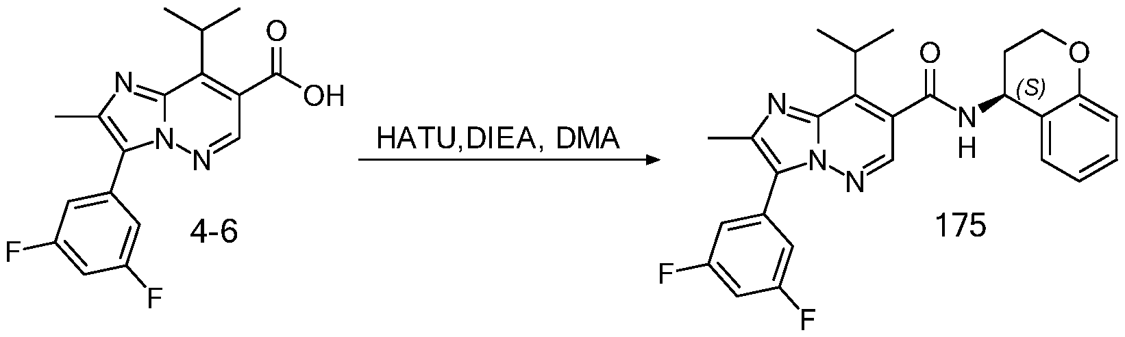 Figure imgf000109_0001