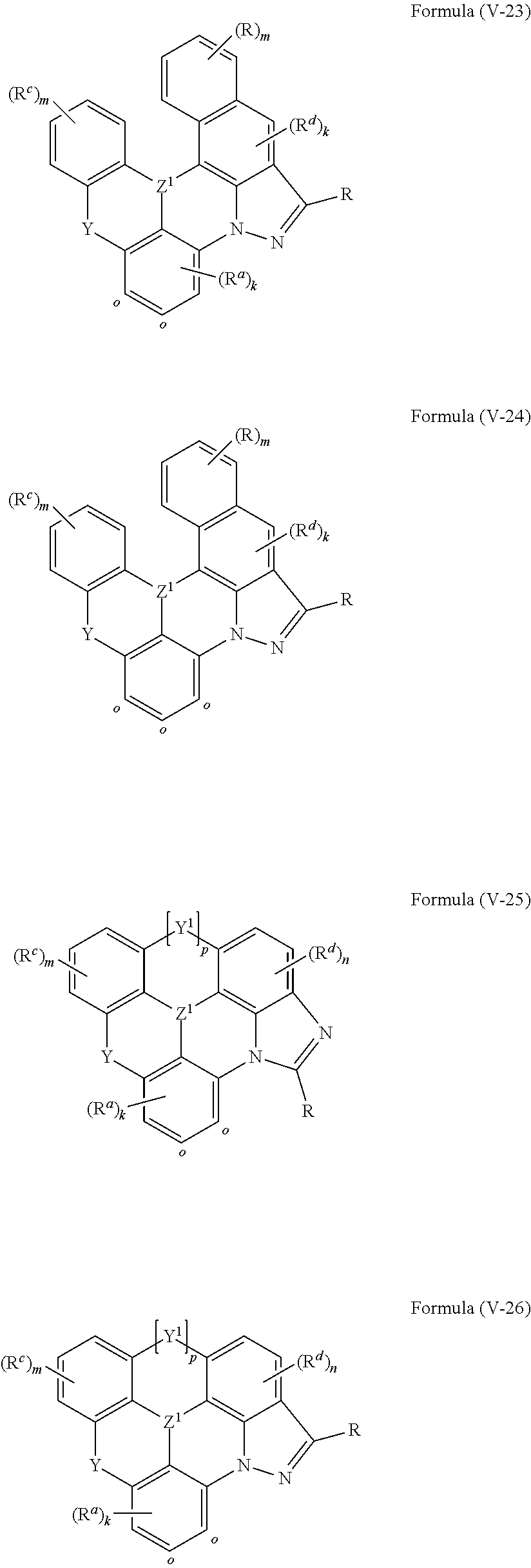 Figure US20230312612A1-20231005-C00442