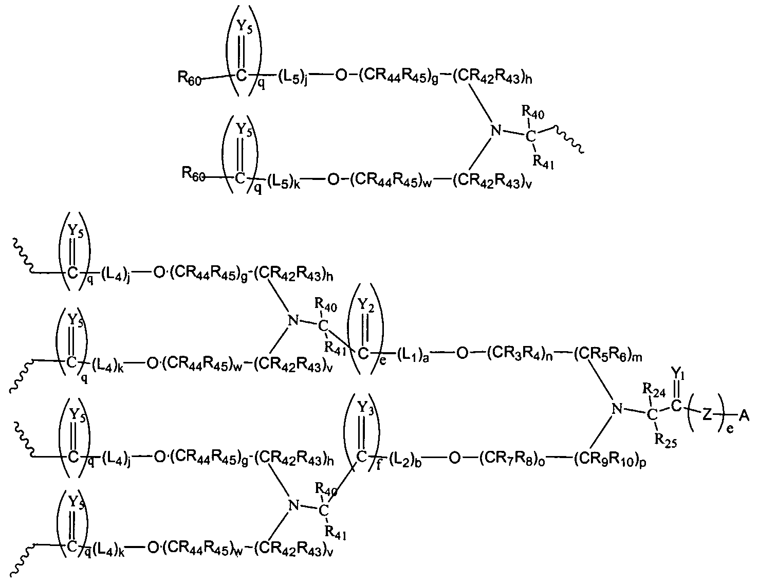 Figure imgf000061_0001