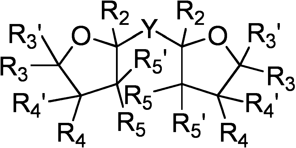 Figure imgf000004_0001